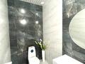 Жеке үй · 9 бөлме · 400 м² · 10 жүзд., Нура-Ишим 15 — VIP городок №9, бағасы: 98 млн ₸ в Косшы — фото 30