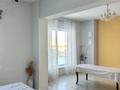 Жеке үй · 9 бөлме · 400 м² · 10 жүзд., Нура-Ишим 15 — VIP городок №9, бағасы: 98 млн ₸ в Косшы — фото 9