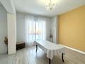 Жеке үй · 9 бөлме · 400 м² · 10 жүзд., Нура-Ишим 15 — VIP городок №9, бағасы: 98 млн ₸ в Косшы — фото 8