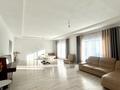 Жеке үй · 9 бөлме · 400 м² · 10 жүзд., Нура-Ишим 15 — VIP городок №9, бағасы: 98 млн ₸ в Косшы — фото 2