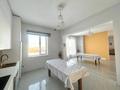 Жеке үй · 9 бөлме · 400 м² · 10 жүзд., Нура-Ишим 15 — VIP городок №9, бағасы: 98 млн ₸ в Косшы — фото 7