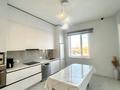 Жеке үй · 9 бөлме · 400 м² · 10 жүзд., Нура-Ишим 15 — VIP городок №9, бағасы: 98 млн ₸ в Косшы — фото 11