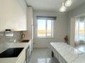 Жеке үй · 9 бөлме · 400 м² · 10 жүзд., Нура-Ишим 15 — VIP городок №9, бағасы: 98 млн ₸ в Косшы — фото 12