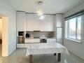 Жеке үй · 9 бөлме · 400 м² · 10 жүзд., Нура-Ишим 15 — VIP городок №9, бағасы: 98 млн ₸ в Косшы — фото 14