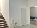 Жеке үй · 9 бөлме · 400 м² · 10 жүзд., Нура-Ишим 15 — VIP городок №9, бағасы: 98 млн ₸ в Косшы — фото 28