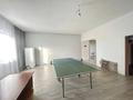 Жеке үй · 9 бөлме · 400 м² · 10 жүзд., Нура-Ишим 15 — VIP городок №9, бағасы: 98 млн ₸ в Косшы — фото 18