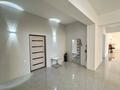 Жеке үй · 9 бөлме · 400 м² · 10 жүзд., Нура-Ишим 15 — VIP городок №9, бағасы: 98 млн ₸ в Косшы — фото 24