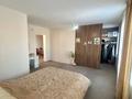 Жеке үй · 9 бөлме · 400 м² · 10 жүзд., Нура-Ишим 15 — VIP городок №9, бағасы: 98 млн ₸ в Косшы — фото 35