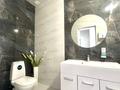 Жеке үй · 9 бөлме · 400 м² · 10 жүзд., Нура-Ишим 15 — VIP городок №9, бағасы: 98 млн ₸ в Косшы — фото 31