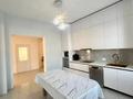 Жеке үй · 9 бөлме · 400 м² · 10 жүзд., Нура-Ишим 15 — VIP городок №9, бағасы: 98 млн ₸ в Косшы — фото 10