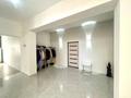 Жеке үй · 9 бөлме · 400 м² · 10 жүзд., Нура-Ишим 15 — VIP городок №9, бағасы: 98 млн ₸ в Косшы — фото 25