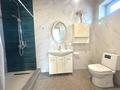 Жеке үй · 9 бөлме · 400 м² · 10 жүзд., Нура-Ишим 15 — VIP городок №9, бағасы: 98 млн ₸ в Косшы — фото 36