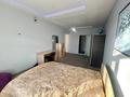 Жеке үй · 9 бөлме · 400 м² · 10 жүзд., Нура-Ишим 15 — VIP городок №9, бағасы: 98 млн ₸ в Косшы — фото 38