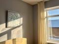 Жеке үй · 9 бөлме · 400 м² · 10 жүзд., Нура-Ишим 15 — VIP городок №9, бағасы: 98 млн ₸ в Косшы — фото 41