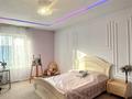 Жеке үй · 9 бөлме · 400 м² · 10 жүзд., Нура-Ишим 15 — VIP городок №9, бағасы: 98 млн ₸ в Косшы — фото 43