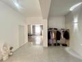 Жеке үй · 9 бөлме · 400 м² · 10 жүзд., Нура-Ишим 15 — VIP городок №9, бағасы: 98 млн ₸ в Косшы — фото 27