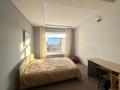 Жеке үй · 9 бөлме · 400 м² · 10 жүзд., Нура-Ишим 15 — VIP городок №9, бағасы: 98 млн ₸ в Косшы — фото 39