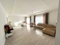 Жеке үй · 9 бөлме · 400 м² · 10 жүзд., Нура-Ишим 15 — VIP городок №9, бағасы: 98 млн ₸ в Косшы