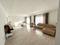 Отдельный дом · 9 комнат · 400 м² · 10 сот., Нура-Ишим 15 — VIP городок №9 за 98 млн ₸ в Косшы