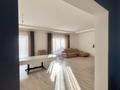 Жеке үй · 9 бөлме · 400 м² · 10 жүзд., Нура-Ишим 15 — VIP городок №9, бағасы: 98 млн ₸ в Косшы — фото 3