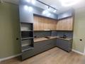 2-комнатная квартира · 70 м² · 5/12 этаж, Е-36 5 за 300 000 ₸ в Астане, Нура р-н — фото 9