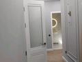 2-комнатная квартира · 70 м² · 5/12 этаж, Е-36 5 за 300 000 ₸ в Астане, Нура р-н — фото 10