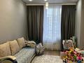 2-комнатная квартира · 70 м² · 5/12 этаж, Е-36 5 за 300 000 ₸ в Астане, Нура р-н