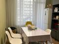 2-комнатная квартира · 70 м² · 5/12 этаж, Е-36 5 за 300 000 ₸ в Астане, Нура р-н — фото 12