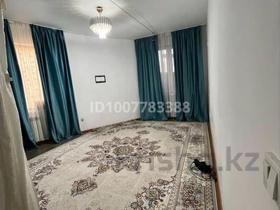 1-комнатная квартира · 37 м² · 5/6 этаж, 33-й мкр, 33 мкрн 31 — Мангыстау арена Дина гипермаркет за 9.2 млн 〒 в Актау