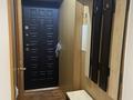 2-бөлмелі пәтер · 45 м² · 1/5 қабат, Есет батыр 116 — Напротив гумманитарного колледжа, бағасы: 130 000 ₸ в Актобе