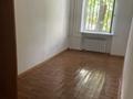2-бөлмелі пәтер · 45 м² · 1/5 қабат, Есет батыр 116 — Напротив гумманитарного колледжа, бағасы: 130 000 ₸ в Актобе — фото 3