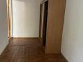 2-бөлмелі пәтер · 45 м² · 1/5 қабат, Есет батыр 116 — Напротив гумманитарного колледжа, бағасы: 130 000 ₸ в Актобе — фото 4