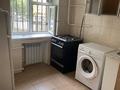 2-бөлмелі пәтер · 45 м² · 1/5 қабат, Есет батыр 116 — Напротив гумманитарного колледжа, бағасы: 130 000 ₸ в Актобе — фото 6