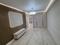 2-бөлмелі пәтер · 59 м² · 1/10 қабат, Шұғыла ш/а. 340/8 к5, бағасы: 41 млн ₸ в Алматы, Наурызбайский р-н