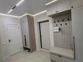 2-комнатная квартира · 59 м² · 1/10 этаж, мкр Шугыла, мкр. Шугыла 340/8 к5 за 41 млн ₸ в Алматы, Наурызбайский р-н — фото 14