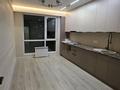 2-комнатная квартира · 59 м² · 1/10 этаж, мкр Шугыла, мкр. Шугыла 340/8 к5 за 41 млн ₸ в Алматы, Наурызбайский р-н — фото 3