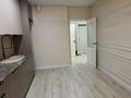2-комнатная квартира · 59 м² · 1/10 этаж, мкр Шугыла, мкр. Шугыла 340/8 к5 за 41 млн ₸ в Алматы, Наурызбайский р-н — фото 5