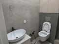 2-комнатная квартира · 59 м² · 1/10 этаж, мкр Шугыла, мкр. Шугыла 340/8 к5 за 41 млн ₸ в Алматы, Наурызбайский р-н — фото 6