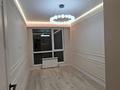 2-комнатная квартира · 59 м² · 1/10 этаж, мкр Шугыла, мкр. Шугыла 340/8 к5 за 41 млн ₸ в Алматы, Наурызбайский р-н — фото 9