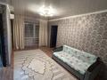 2-комнатная квартира · 46 м² · 3/3 этаж, 8 наурыз 2 за 150 000 ₸ в Балхаше