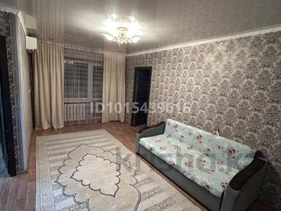 2-комнатная квартира · 46 м² · 3/3 этаж, 8 наурыз 2 за 150 000 ₸ в Балхаше