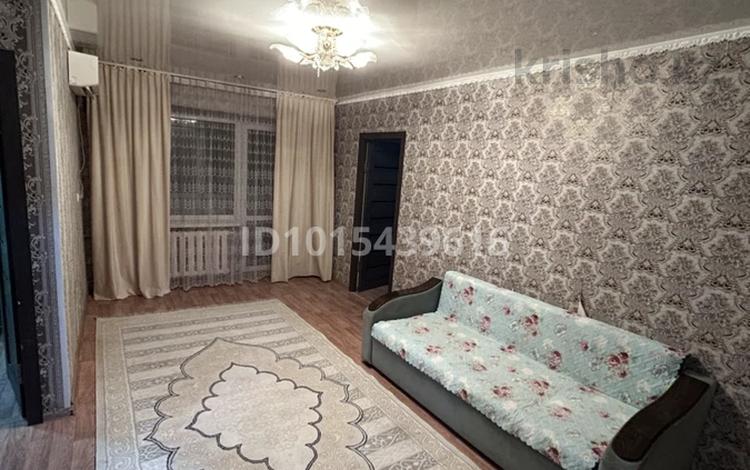 2-комнатная квартира · 46 м² · 3/3 этаж, 8 наурыз 2 за 150 000 ₸ в Балхаше — фото 2