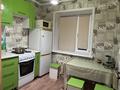 2-комнатная квартира · 46 м² · 3/3 этаж, 8 наурыз 2 за 150 000 ₸ в Балхаше — фото 3