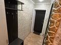 2-комнатная квартира · 46 м² · 3/3 этаж, 8 наурыз 2 за 150 000 ₸ в Балхаше — фото 5