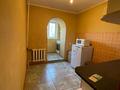 3-комнатная квартира · 52.8 м² · 3/9 этаж, Машхур Жусупа 34А за 12.5 млн 〒 в Экибастузе