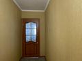 3-комнатная квартира · 52.8 м² · 3/9 этаж, Машхур Жусупа 34А за 12.5 млн 〒 в Экибастузе — фото 10