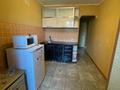 3-комнатная квартира · 52.8 м² · 3/9 этаж, Машхур Жусупа 34А за 12.5 млн 〒 в Экибастузе — фото 7