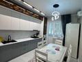 3-комнатная квартира · 100 м² · 1/6 этаж, богенбай батыр за 39 млн ₸ в Актобе