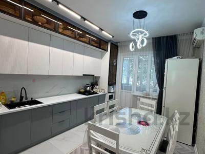 3-комнатная квартира · 100 м² · 1/6 этаж, богенбай батыр за 39 млн ₸ в Актобе