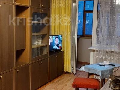 3-комнатная квартира, 60 м², 4/4 этаж, Ауэзова 173 за 13.9 млн 〒 в Петропавловске